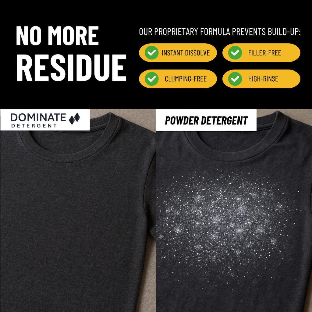 Marina Yacht Club™ Value Bundle (80 Loads)