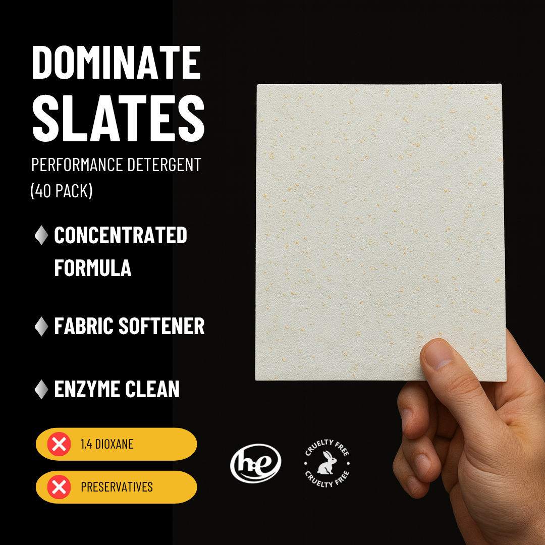 Baccarat Value Bundle (80 Loads)