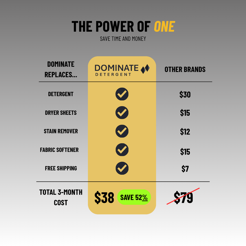 Baccarat Value Bundle (80 Loads)