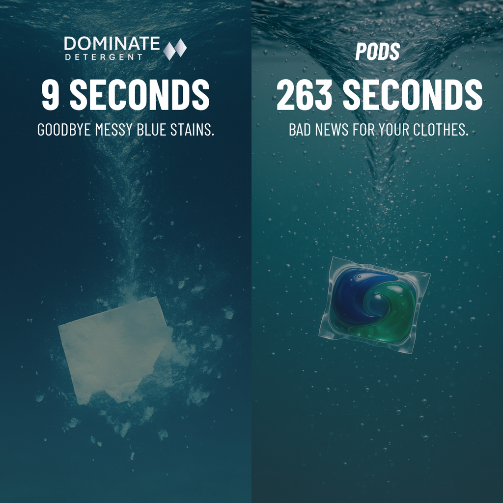 Baccarat Value Bundle (80 Loads)