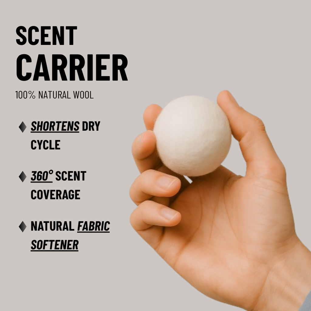 Certified Baddie™ Value Bundle (80 Loads)