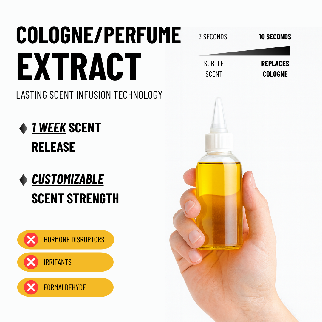 Certified Baddie™ Value Bundle (80 Loads)