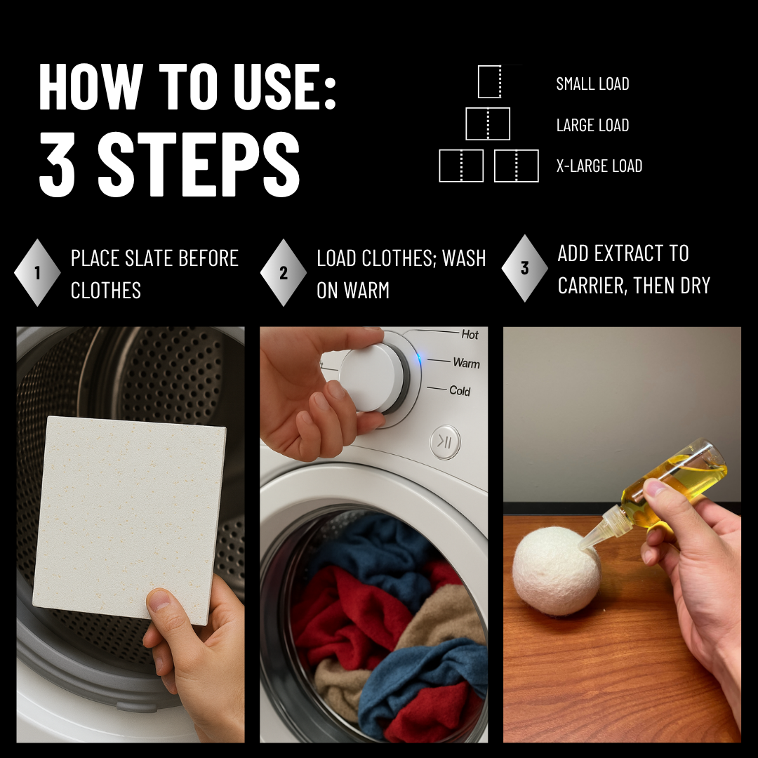 Baccarat Value Bundle (80 Loads)