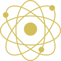 Innovative cleaning agents