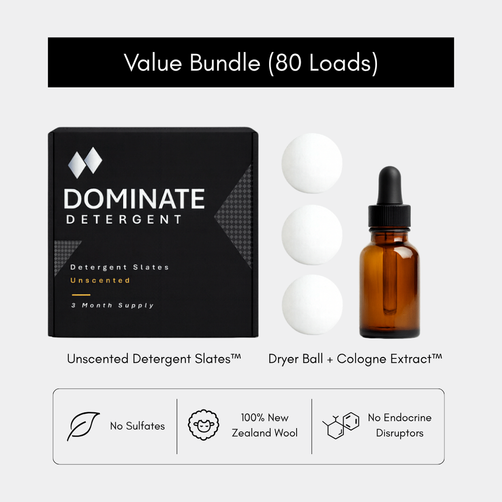 Baccarat Value Bundle (80 Loads)